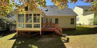 111 Ayelsford Drive Gallery 5