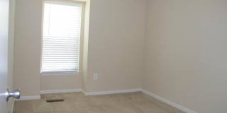17407 GALLAGHER WAY Gallery 14