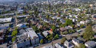 2117-2119 Ashby Avenue - 2119 Gallery 21