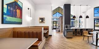 Farmstead at Delta Ridge Gallery 47
