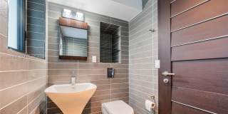 1351 Bay Ter Gallery 21