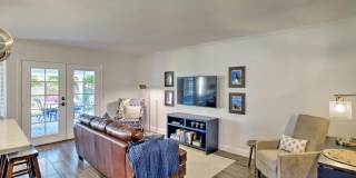 6630 N 81ST Place Gallery 15