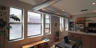 3144 West Fullerton Ave. Gallery 1