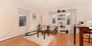 95 2nd St Gallery 6