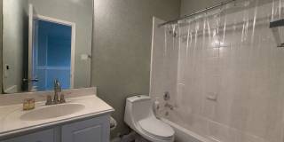 Big 4 Bedroom Home In Round Rock Big 4 Bedroom Home In Round Rock Gallery 21