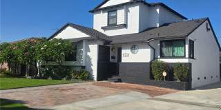 7415 Dinsdale Street Gallery 1
