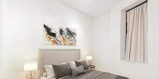 277 Classon Gallery 2