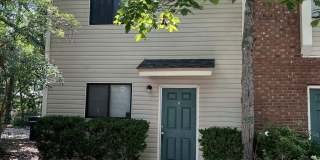 198 Locke Street Gallery 1