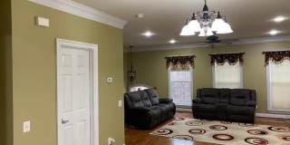 43581 WHITE CAP Terrace Gallery 8