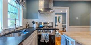 135 Russett Rd Gallery 10