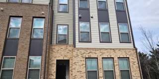 45968 SWALLOW Terrace Gallery 1