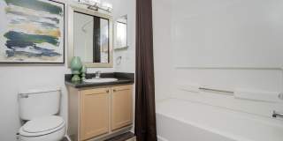 Coleman Canal Winchester Gallery 19