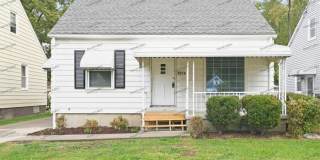 5014 Krueger Avenue Gallery 1