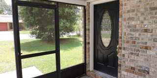 7674 Old Hickory Dr Gallery 2