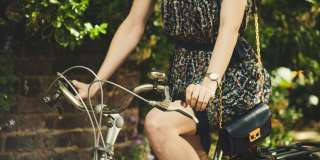 Jefferson Somerset Park Gallery 83