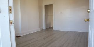 17 South 5th Street Gallery 1