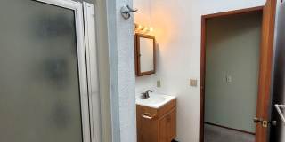 Beach Front Home 3 Bedrooms - Birch Bay Village Gallery 32
