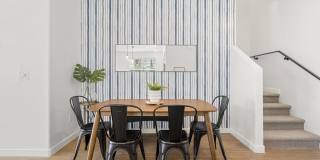 Pique Residences Gallery 5