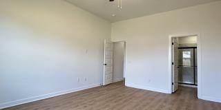 522 N Goose Xing Gallery 11