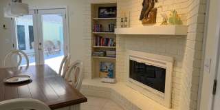 Lovely One-Level Furnished Home with Private Pool in Port Royal! Gallery 15