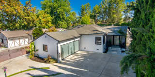 18328 Bessemer St Gallery 71