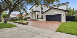 8320 NW 167th Ter Gallery 1