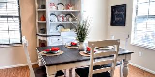 Richardson Place Gallery 25