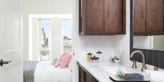 The Ludlow Apartments Gallery 12