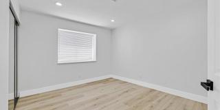 8 Barton Spring Circle Gallery 17