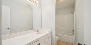 6603 South 107th East Avenue Gallery 17