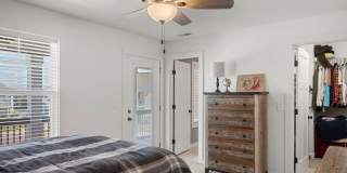 5390 Reneau Way Gallery 23