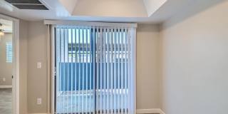 Rise Broadway Gallery 5