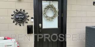 628 Riverwoods Circle Gallery 1