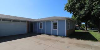 Family Home for rent! Gallery 4