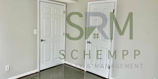 First floor 1 bedroom in West Louisville! Section 8 Accepted Gallery 10
