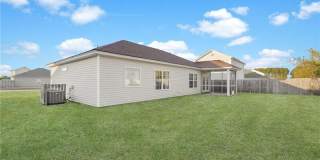 85 Red Oak Drive Gallery 48