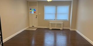 Great updated 3 Bedroom Row home in Manayunk for rent $2,200/month Gallery 11