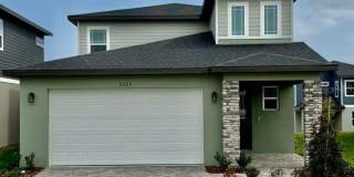 2265 HEN ROAD Gallery 1