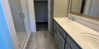 Charming 3 Bed / 2.5 Bath Home with Modern Upgrades Gallery 30