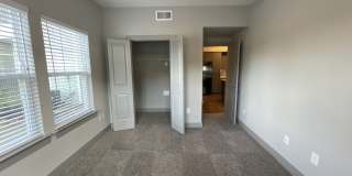 The Bammel Gallery 35