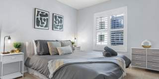 3479 Spring Tide Terrace Gallery 3
