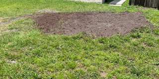 4512 E 10th Ave Gallery 1