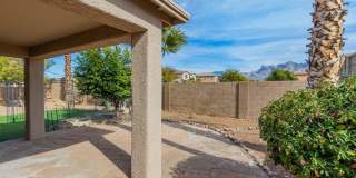 9162 N TREASURE MOUNTAIN Drive Gallery 22