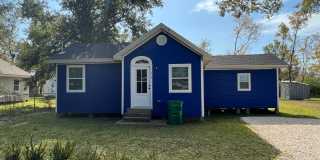 Renovated 2 Bed 2 Bath Lake Charles Gallery 1