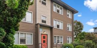 Cadence Apartments Cadence Apartments Gallery 53