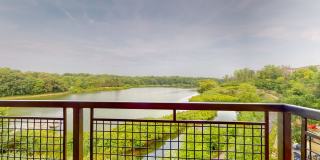 Lake Jonathan Flats Gallery 37