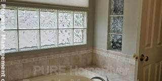 9135 Anasazi Indian Trl Gallery 30