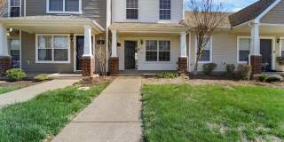 106 Alexander Boulevard - 1 Gallery 2