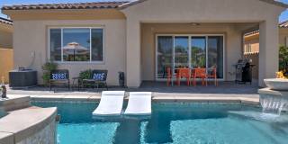 67372 Zuni Court Gallery 38