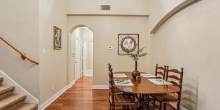 2210 Onion Creek Parkway Gallery 8